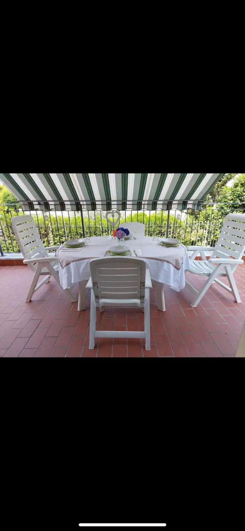 Casa Ilda Villa Orta San Giulio Eksteriør billede